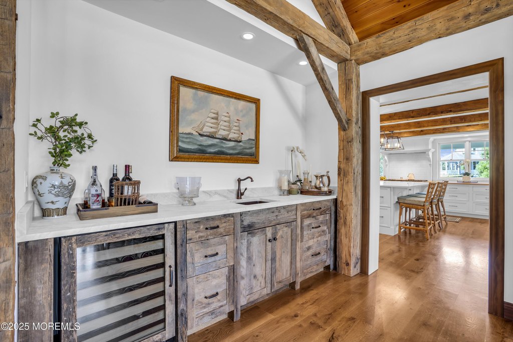 Spring Lake, New Jersey, 07762, United States, 5 Bedrooms Bedrooms, ,7.5 BathroomsBathrooms,Residential,Forsale,2004146