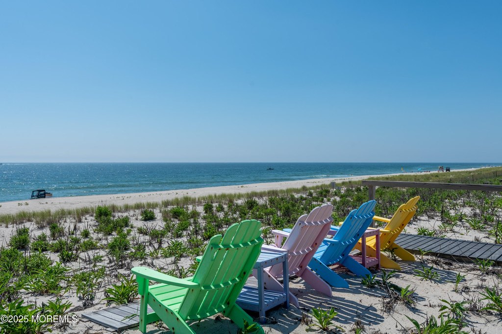 Mantoloking, New Jersey, 08738, United States, 5 Bedrooms Bedrooms, ,4.5 BathroomsBathrooms,Residential,Forsale,1966041