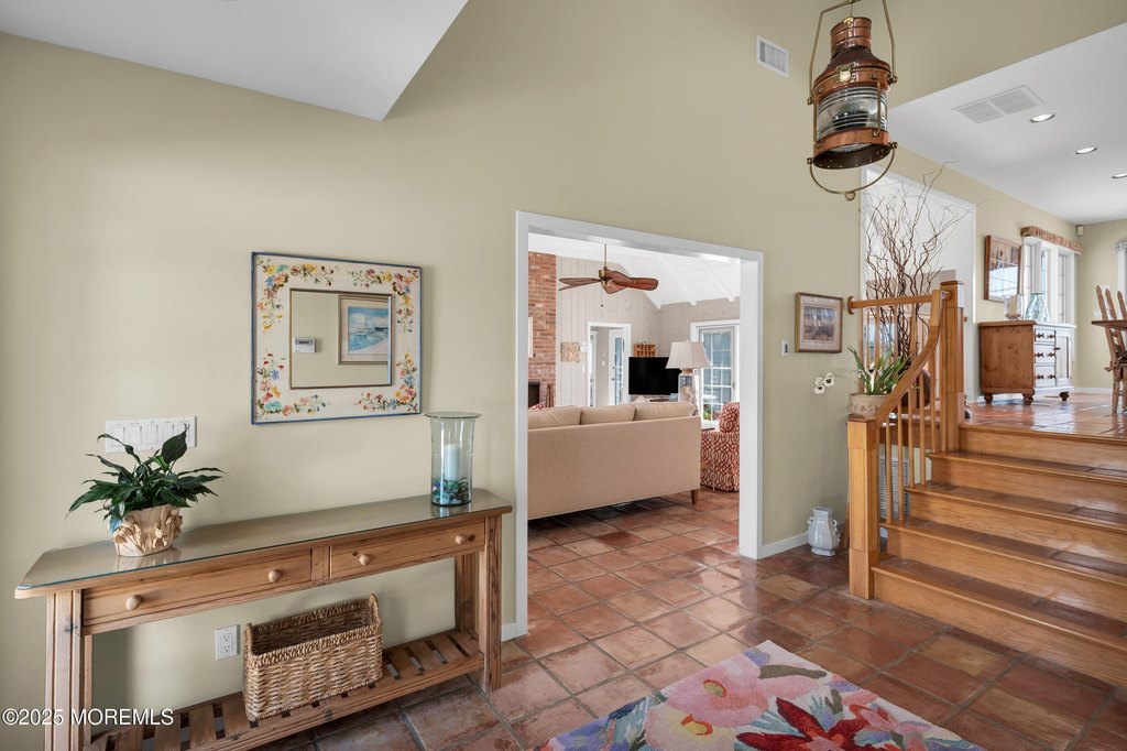 Mantoloking, New Jersey, 08738, United States, 5 Bedrooms Bedrooms, ,4.5 BathroomsBathrooms,Residential,Forsale,1966041