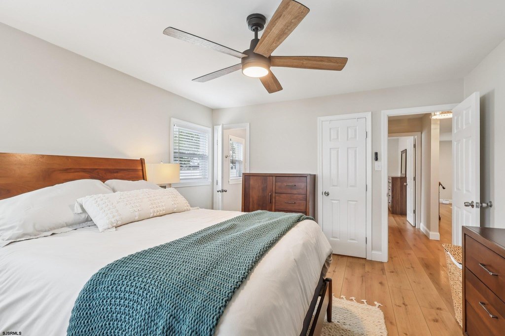 Somers Point, New Jersey, 08244, United States, 3 Bedrooms Bedrooms, ,2 BathroomsBathrooms,Residential,Forsale,1960204