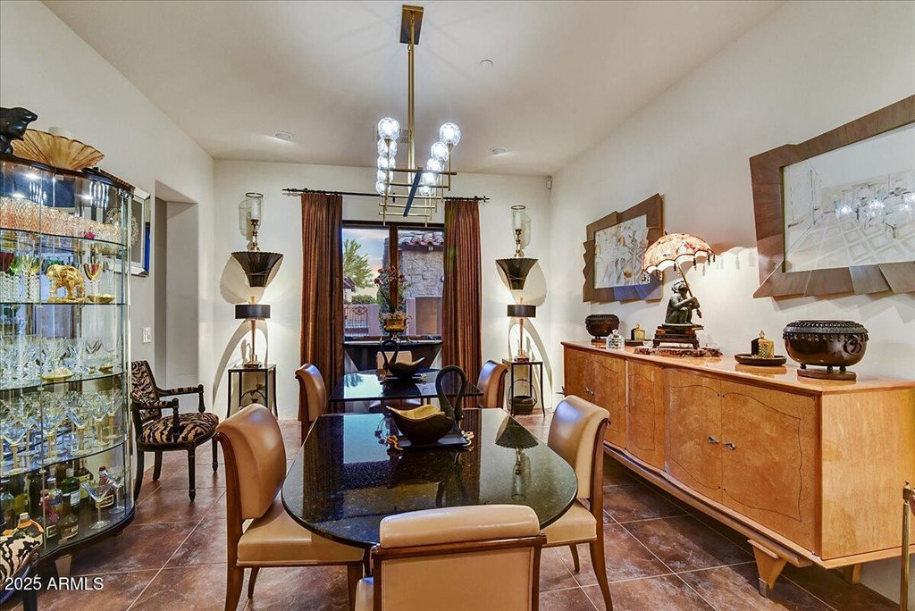 Gold Canyon, Arizona, 85118, United States, 3 Bedrooms Bedrooms, ,3 BathroomsBathrooms,Residential,Forsale,1884335