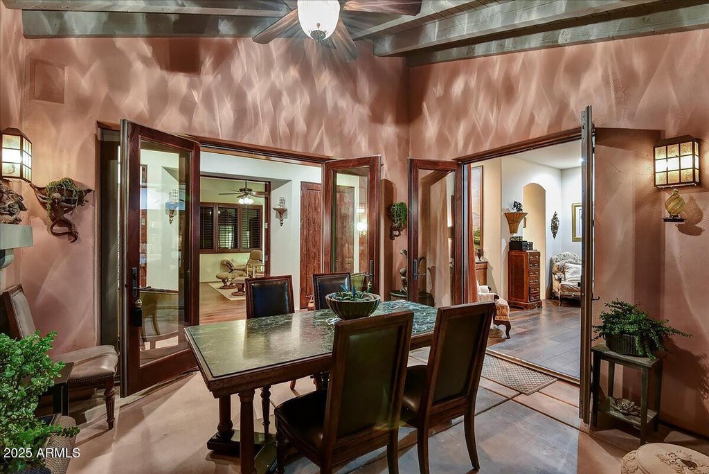 Gold Canyon, Arizona, 85118, United States, 3 Bedrooms Bedrooms, ,3 BathroomsBathrooms,Residential,Forsale,1884335