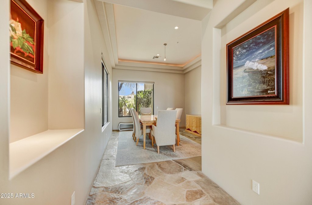 Scottsdale, Arizona, 85262, United States, 4 Bedrooms Bedrooms, ,3 BathroomsBathrooms,Residential,Forsale,1968504