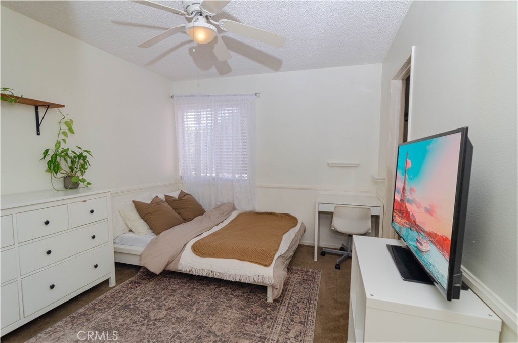 Canyon Country, California, 91387, United States, 3 Bedrooms Bedrooms, ,2.5 BathroomsBathrooms,Residential,Forsale,1893831