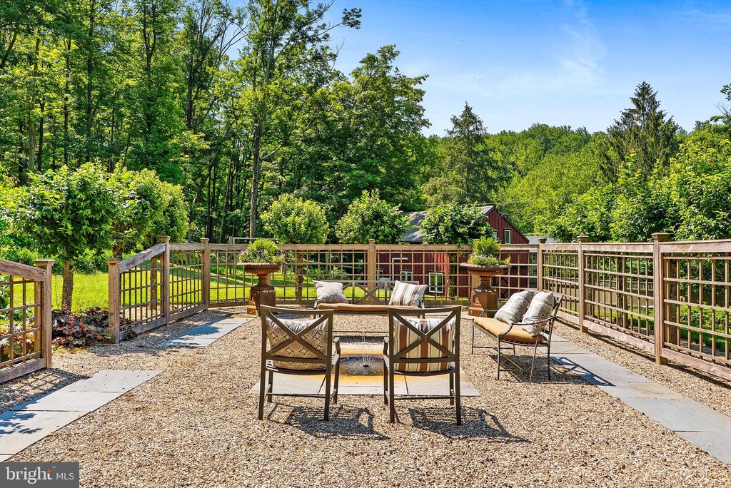 LEBANON, New Jersey, 08833, United States, 4 Bedrooms Bedrooms, ,2.5 BathroomsBathrooms,Residential,Forsale,1929517