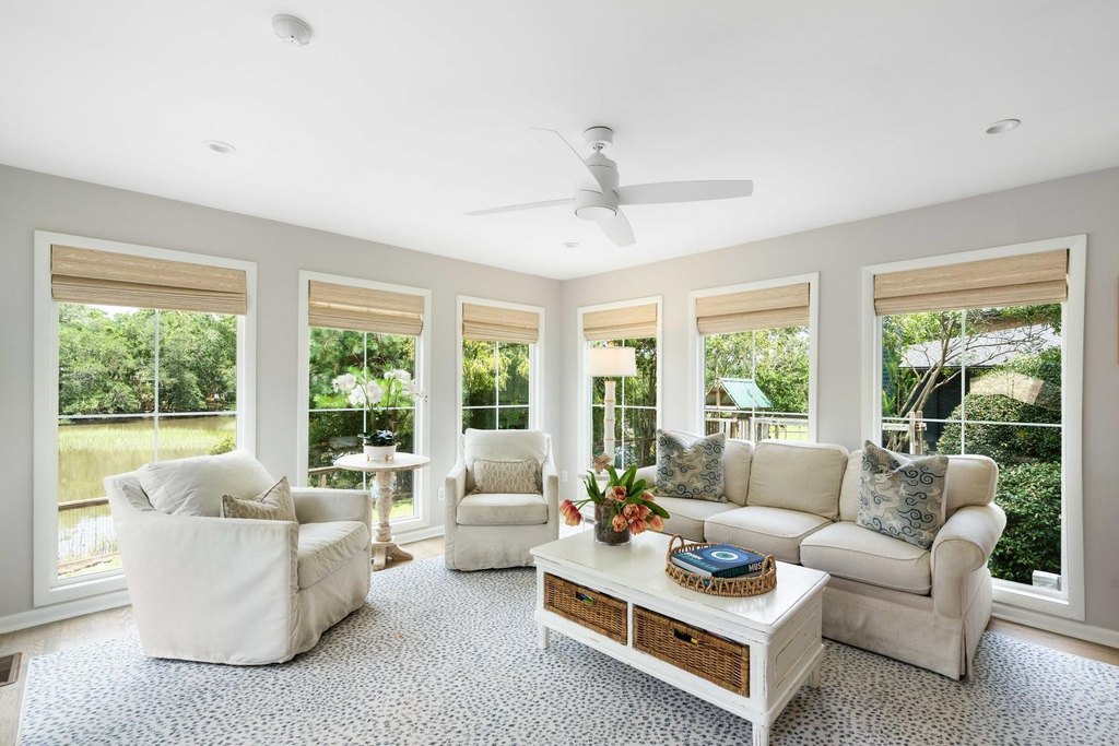 Charleston, South Carolina, 29407, United States, 4 Bedrooms Bedrooms, ,3 BathroomsBathrooms,Residential,Forsale,2007670