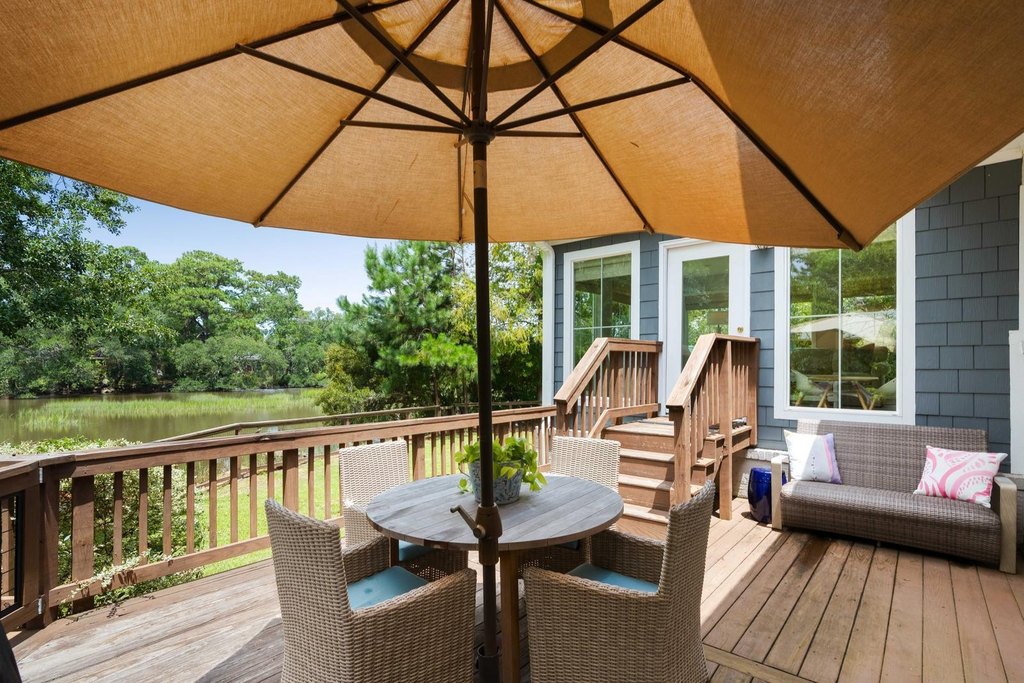 Charleston, South Carolina, 29407, United States, 4 Bedrooms Bedrooms, ,3 BathroomsBathrooms,Residential,Forsale,2007670