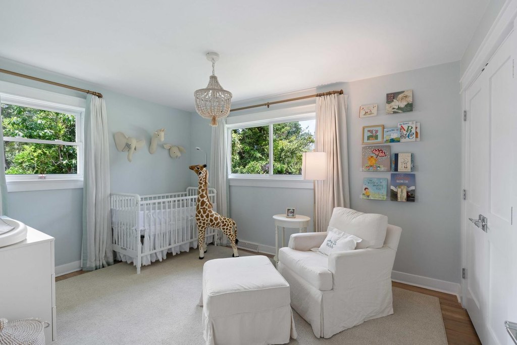 Charleston, South Carolina, 29407, United States, 4 Bedrooms Bedrooms, ,3 BathroomsBathrooms,Residential,Forsale,2007670