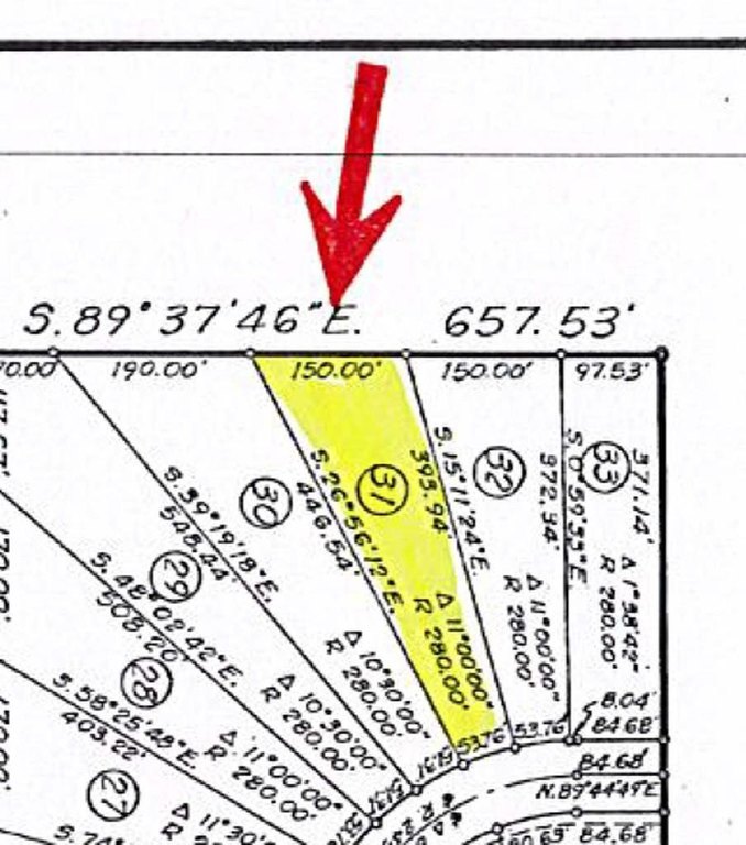 Donnelly, Idaho, 83615, United States, 3 Bedrooms Bedrooms, ,2.5 BathroomsBathrooms,Residential,Forsale,1946189