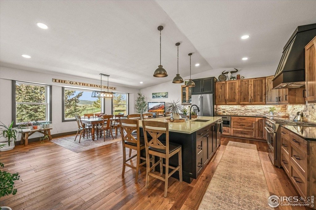 Wellington, Colorado, 80549, United States, 3 Bedrooms Bedrooms, ,2.5 BathroomsBathrooms,Residential,Forsale,2014285