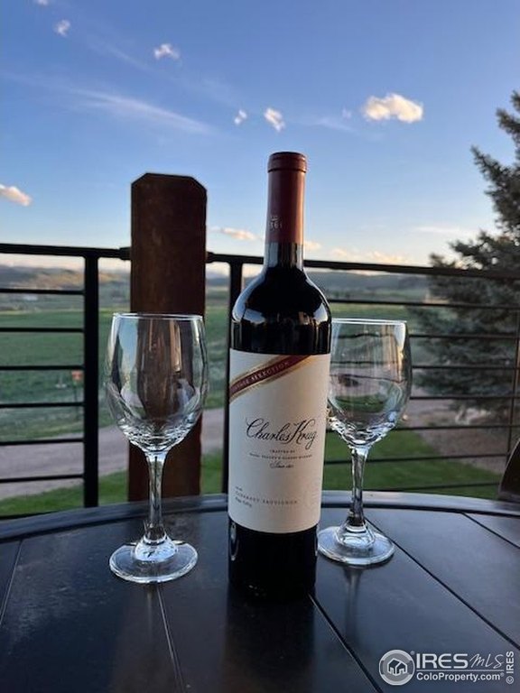 Wellington, Colorado, 80549, United States, 3 Bedrooms Bedrooms, ,2.5 BathroomsBathrooms,Residential,Forsale,2014285