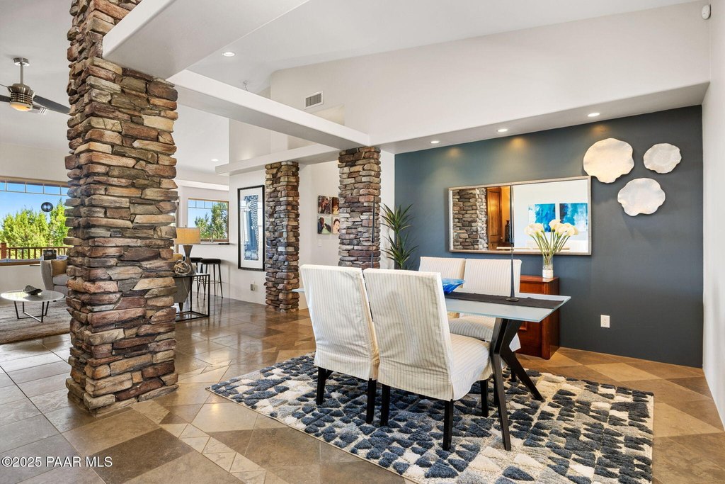 Prescott, Arizona, 86305, United States, 3 Bedrooms Bedrooms, ,2.5 BathroomsBathrooms,Residential,Forsale,1967158