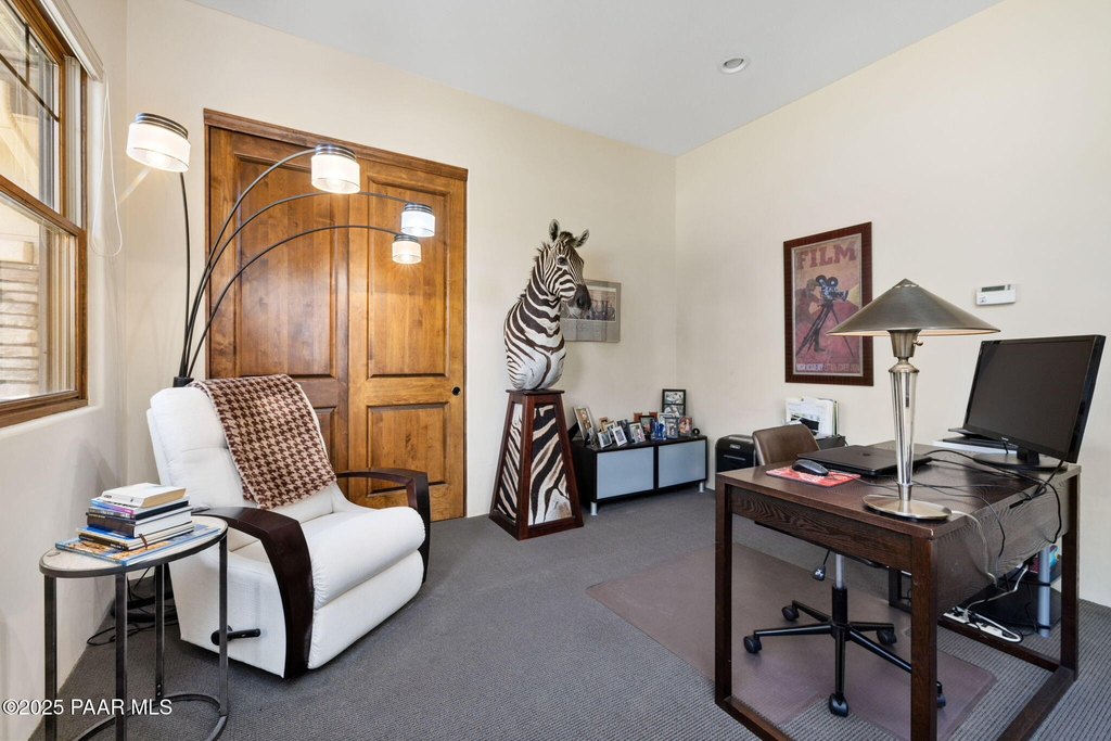 Prescott, Arizona, 86305, United States, 3 Bedrooms Bedrooms, ,2.5 BathroomsBathrooms,Residential,Forsale,1967158