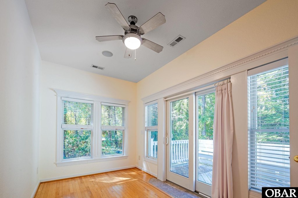 Powells Point, North Carolina, 27966, United States, 3 Bedrooms Bedrooms, ,2.5 BathroomsBathrooms,Residential,Forsale,1951929