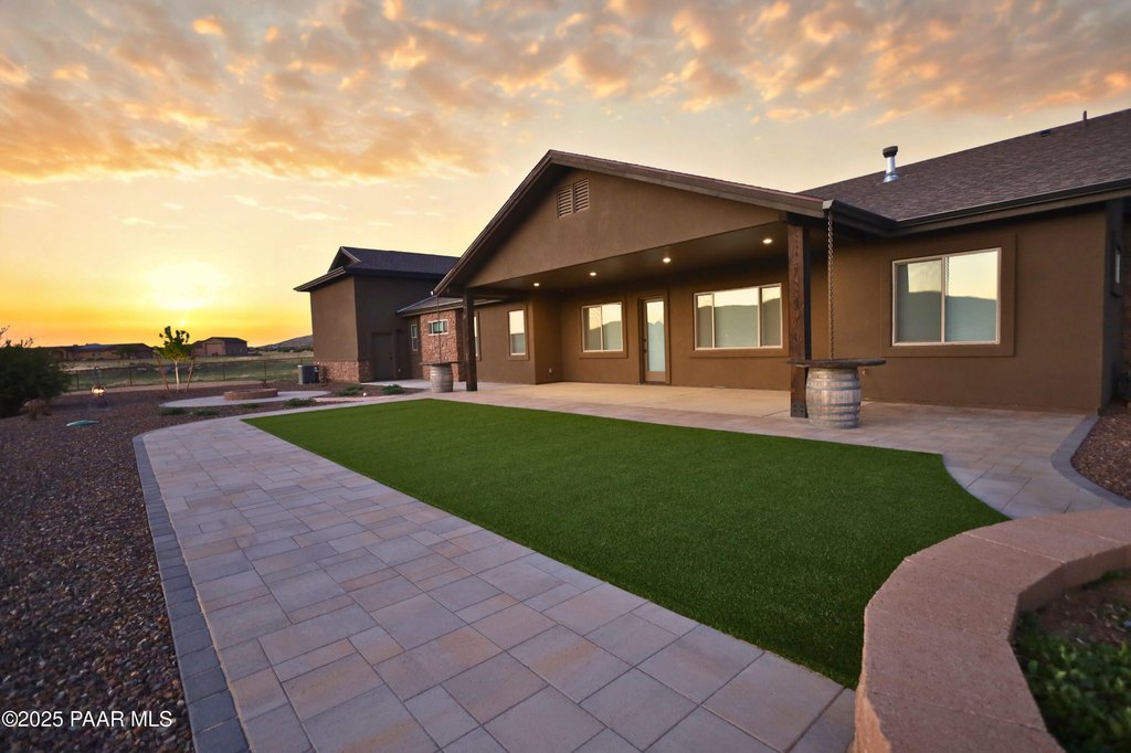 Prescott Valley, Arizona, 86315, United States, 3 Bedrooms Bedrooms, ,2 BathroomsBathrooms,Residential,Forsale,1992678