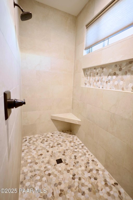 Prescott Valley, Arizona, 86315, United States, 3 Bedrooms Bedrooms, ,2 BathroomsBathrooms,Residential,Forsale,1992678