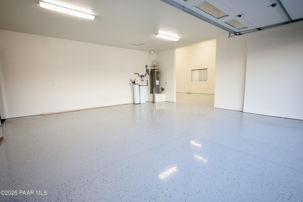 Prescott Valley, Arizona, 86315, United States, 3 Bedrooms Bedrooms, ,2 BathroomsBathrooms,Residential,Forsale,1992678