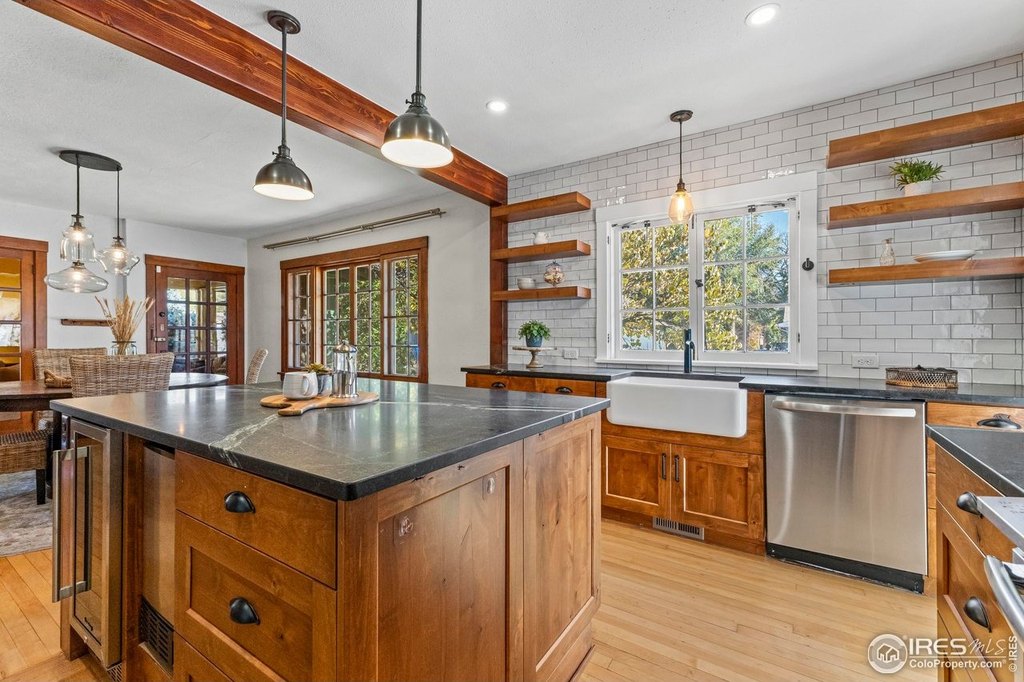 Fort Collins, Colorado, 80521, United States, 4 Bedrooms Bedrooms, ,2 BathroomsBathrooms,Residential,Forsale,1926791