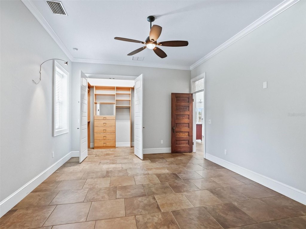 OCALA, Florida, 34473, United States, 4 Bedrooms Bedrooms, ,4.5 BathroomsBathrooms,Residential,Forsale,1969801