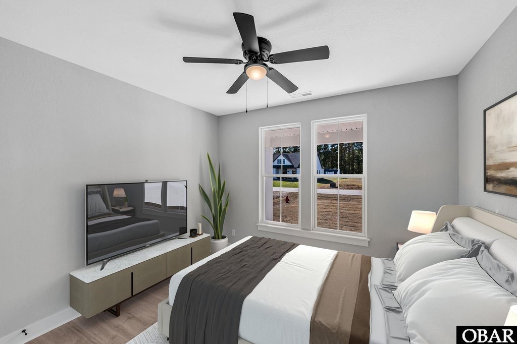 South Mills, North Carolina, 27976, United States, 4 Bedrooms Bedrooms, ,3.5 BathroomsBathrooms,Residential,Forsale,1993780