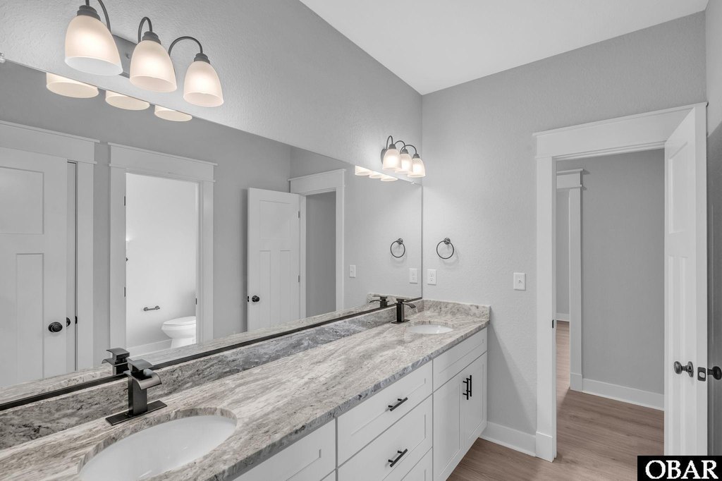 South Mills, North Carolina, 27976, United States, 4 Bedrooms Bedrooms, ,3.5 BathroomsBathrooms,Residential,Forsale,1993780