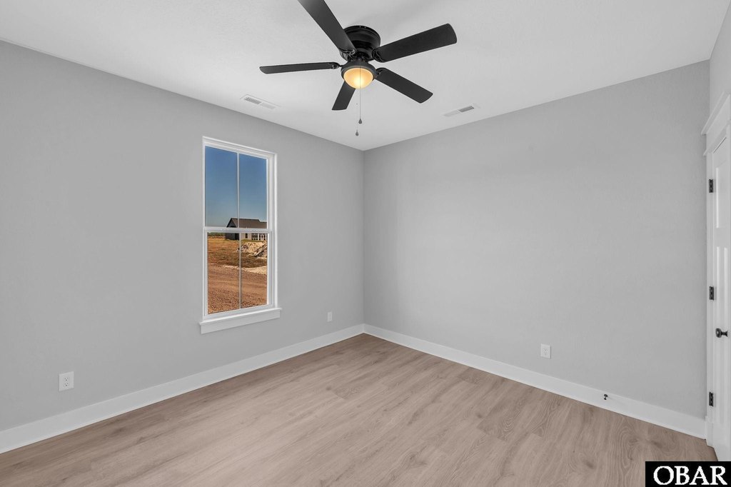 South Mills, North Carolina, 27976, United States, 4 Bedrooms Bedrooms, ,3.5 BathroomsBathrooms,Residential,Forsale,1993780