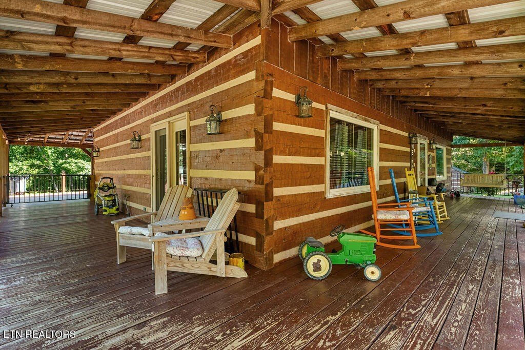 Lenoir City, Tennessee, 37771, United States, 4 Bedrooms Bedrooms, ,3.5 BathroomsBathrooms,Residential,Forsale,1960213