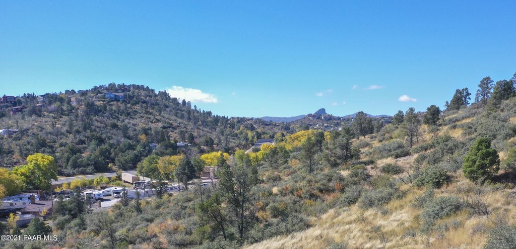 Prescott, Arizona, 86301, United States, ,Land,Forsale,2011289