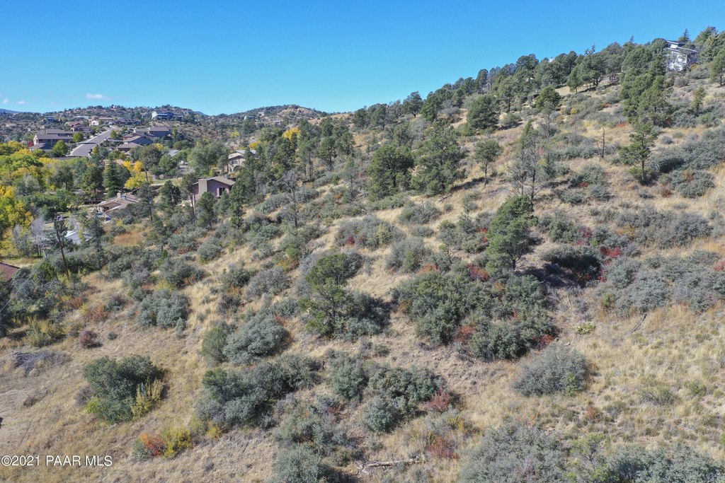 Prescott, Arizona, 86301, United States, ,Land,Forsale,2011289
