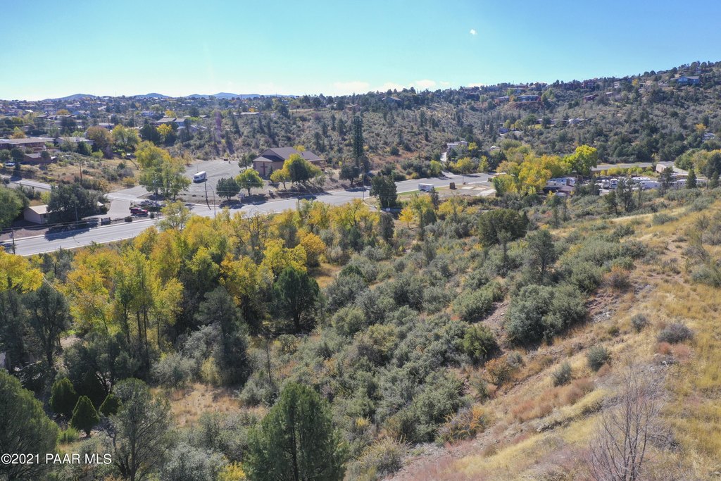 Prescott, Arizona, 86301, United States, ,Land,Forsale,2011289