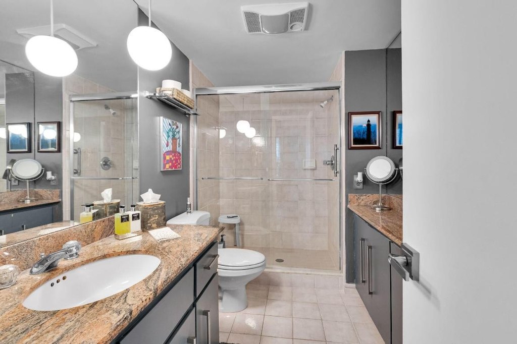 Delray Beach, Florida, 33445, United States, 2 Bedrooms Bedrooms, ,2 BathroomsBathrooms,Residential,Forsale,2009914