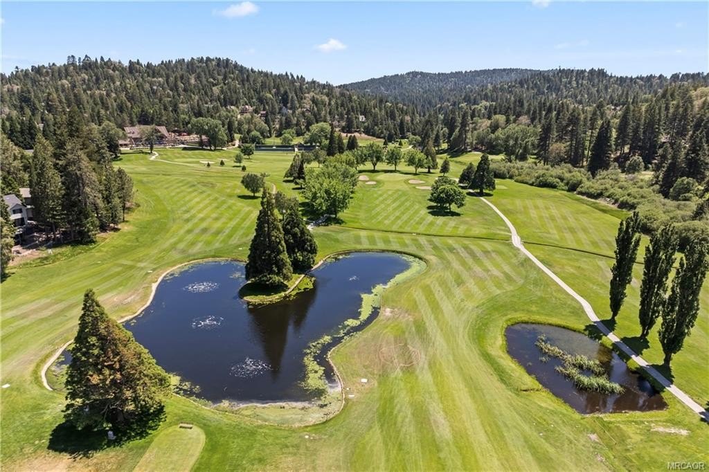 Lake Arrowhead, California, 92352, United States, 5 Bedrooms Bedrooms, ,5 BathroomsBathrooms,Residential,Forsale,1886287