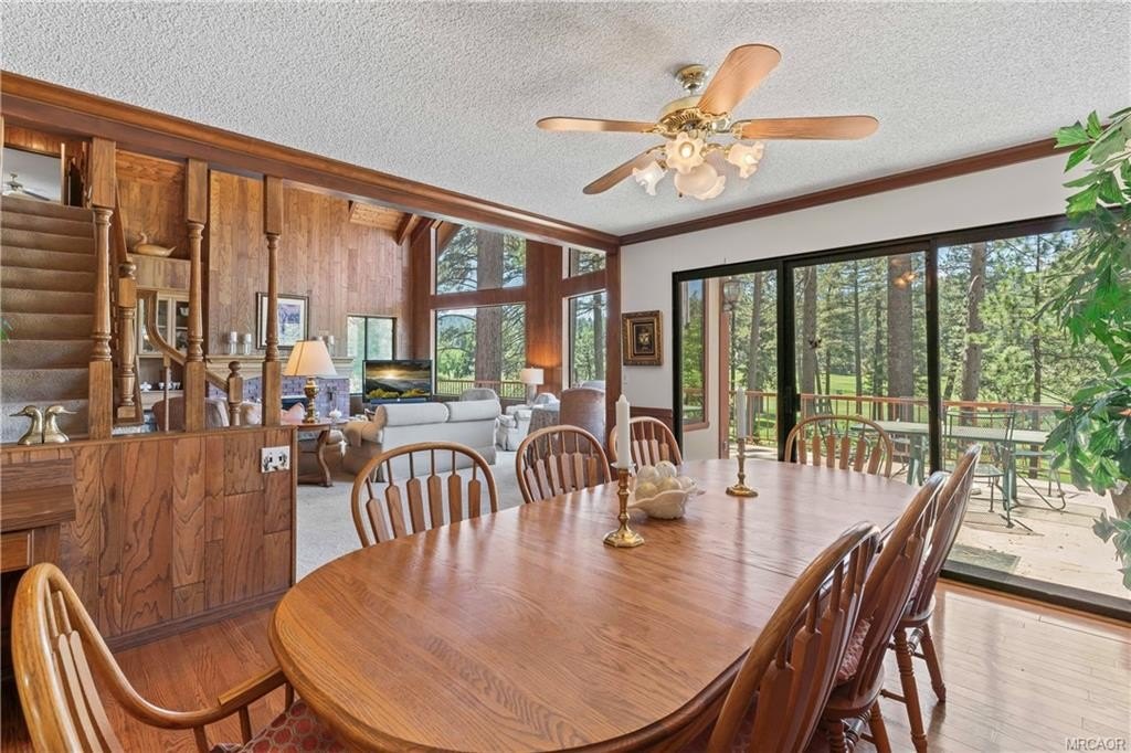 Lake Arrowhead, California, 92352, United States, 5 Bedrooms Bedrooms, ,5 BathroomsBathrooms,Residential,Forsale,1886287