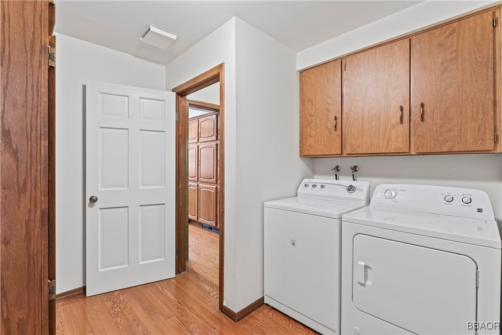 Lake Arrowhead, California, 92352, United States, 5 Bedrooms Bedrooms, ,5 BathroomsBathrooms,Residential,Forsale,1886287