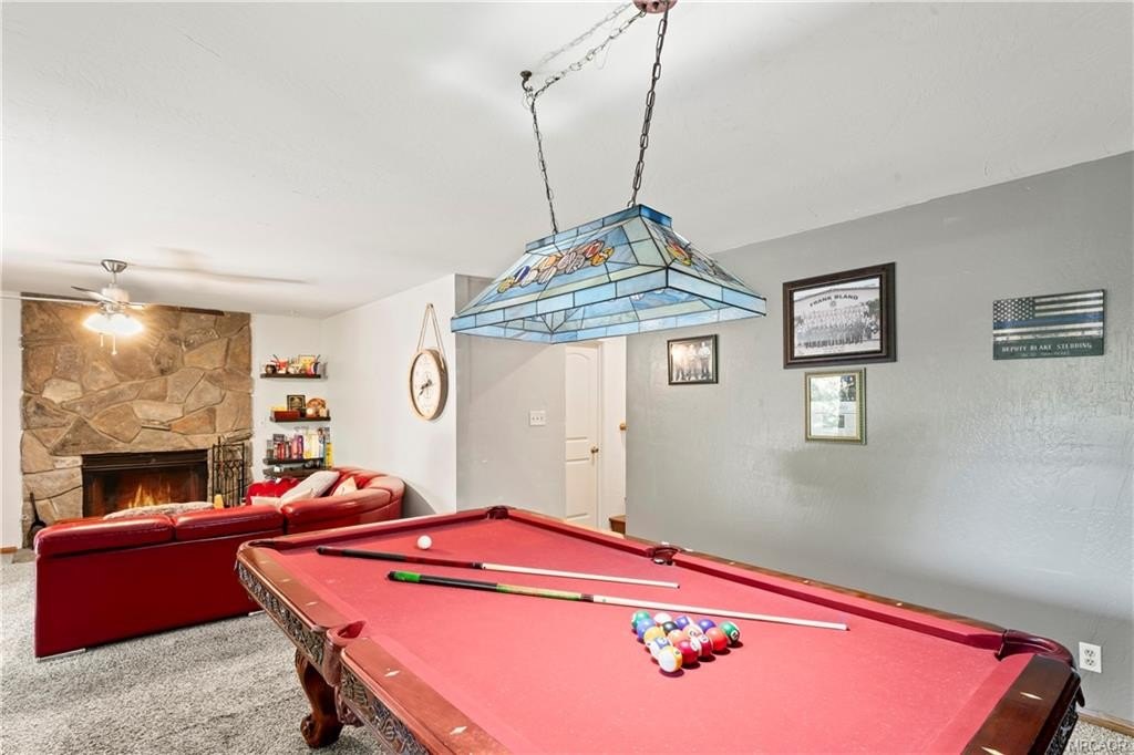 Lake Arrowhead, California, 92352, United States, 3 Bedrooms Bedrooms, ,3 BathroomsBathrooms,Residential,Forsale,1953303
