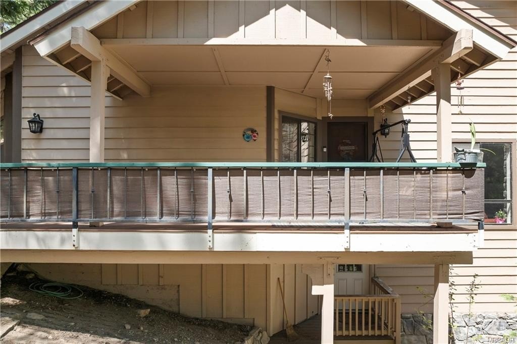 Lake Arrowhead, California, 92352, United States, 3 Bedrooms Bedrooms, ,3 BathroomsBathrooms,Residential,Forsale,1953303