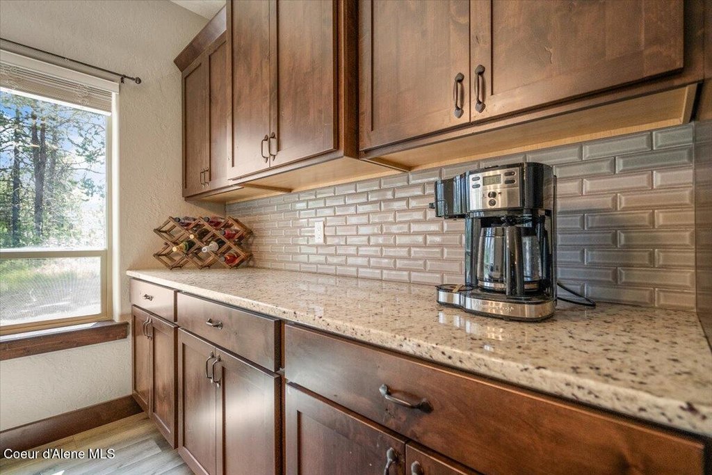 Rathdrum, Idaho, 83858, United States, 3 Bedrooms Bedrooms, ,2 BathroomsBathrooms,Residential,Forsale,1946343