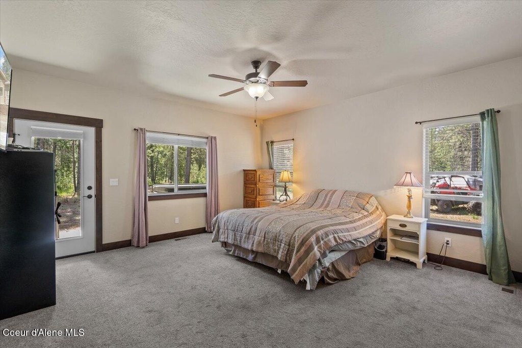 Rathdrum, Idaho, 83858, United States, 3 Bedrooms Bedrooms, ,2 BathroomsBathrooms,Residential,Forsale,1946343