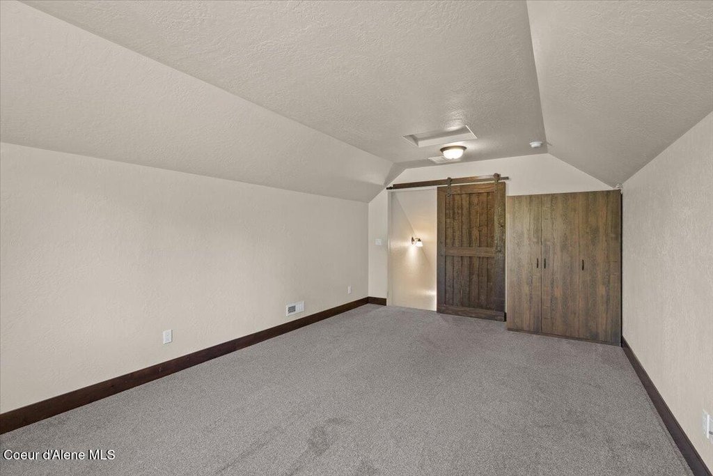 Rathdrum, Idaho, 83858, United States, 3 Bedrooms Bedrooms, ,2 BathroomsBathrooms,Residential,Forsale,1946343