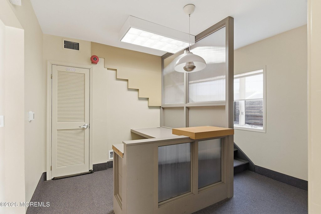 Belmar, New Jersey, 07719, United States, ,Commercial,Forsale,2014188