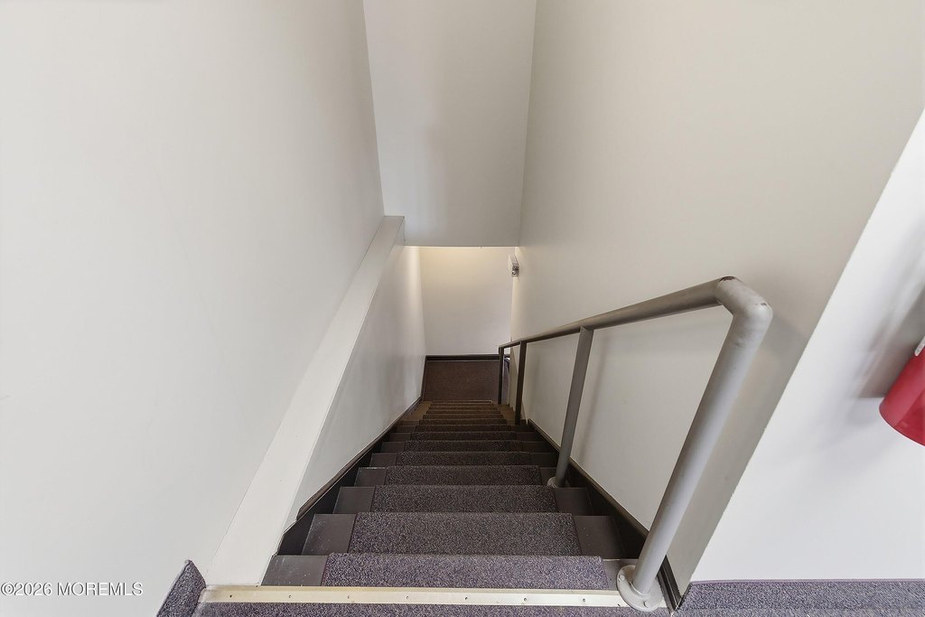 Belmar, New Jersey, 07719, United States, ,Commercial,Forsale,2014188