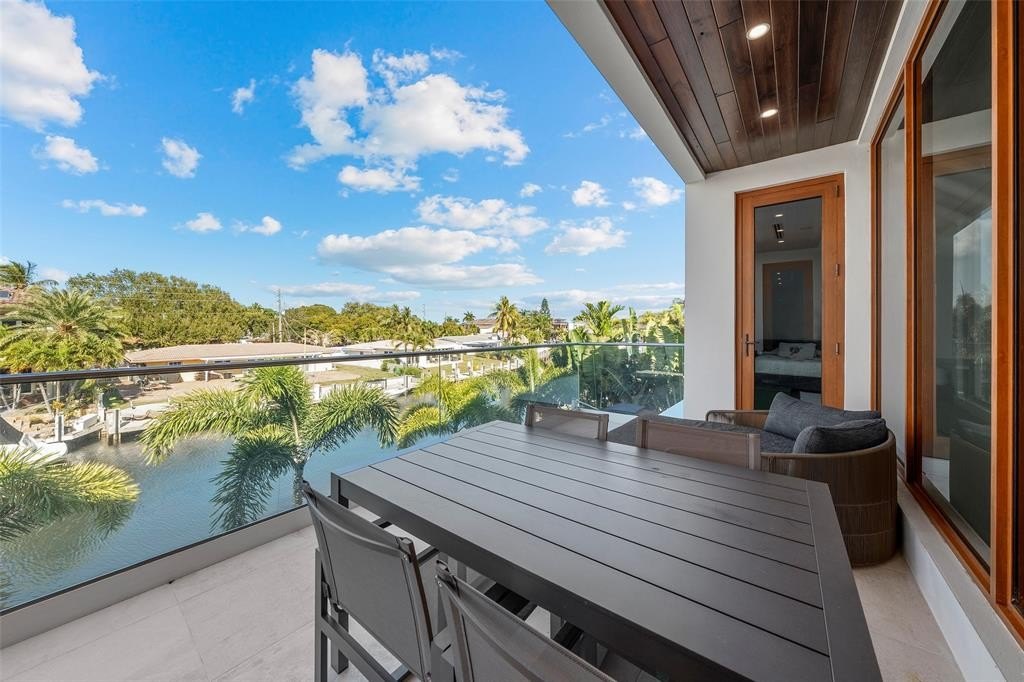 Lighthouse Point, Florida, 33064, United States, 5 Bedrooms Bedrooms, ,5.5 BathroomsBathrooms,Residential,Forsale,2011622