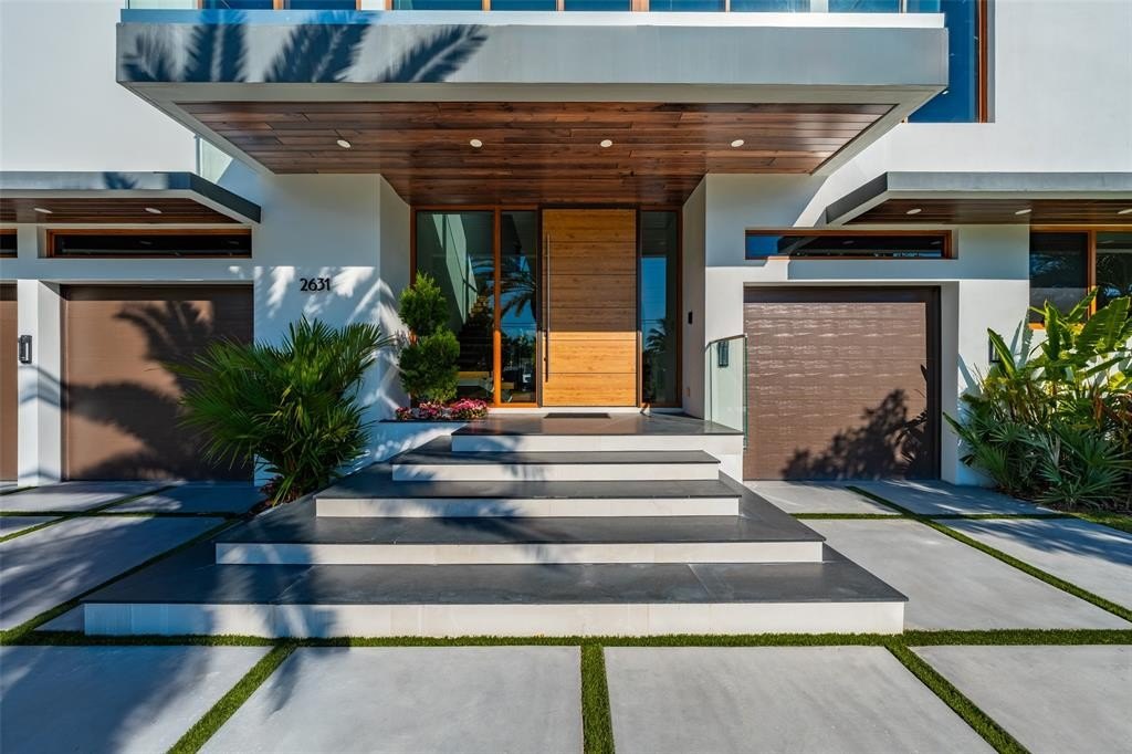 Lighthouse Point, Florida, 33064, United States, 5 Bedrooms Bedrooms, ,5.5 BathroomsBathrooms,Residential,Forsale,2011622