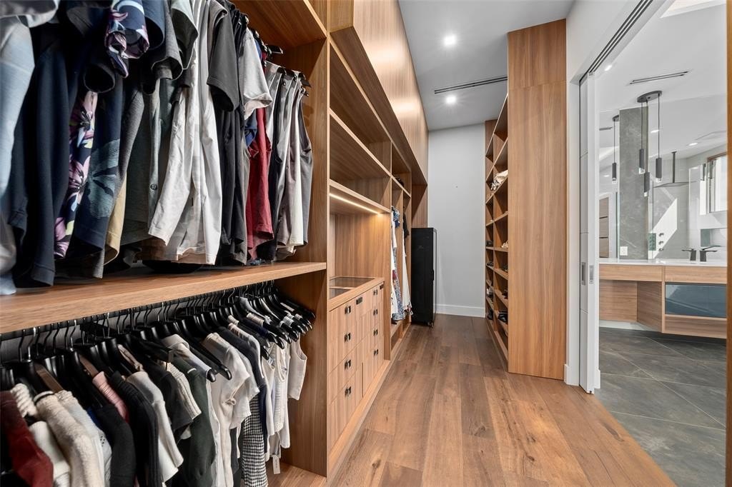 Lighthouse Point, Florida, 33064, United States, 5 Bedrooms Bedrooms, ,5.5 BathroomsBathrooms,Residential,Forsale,2011622