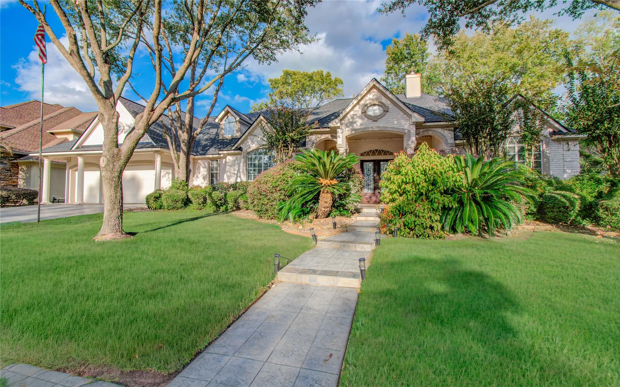 Spring, Texas, 77379, United States, 3 Bedrooms Bedrooms, ,3 BathroomsBathrooms,Residential,Forsale,2010632