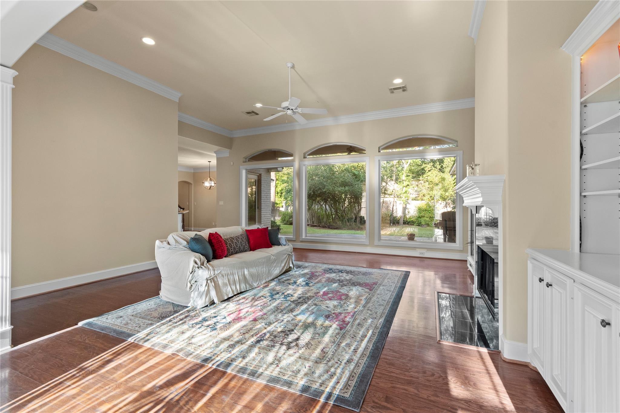 Spring, Texas, 77379, United States, 3 Bedrooms Bedrooms, ,3 BathroomsBathrooms,Residential,Forsale,2010632