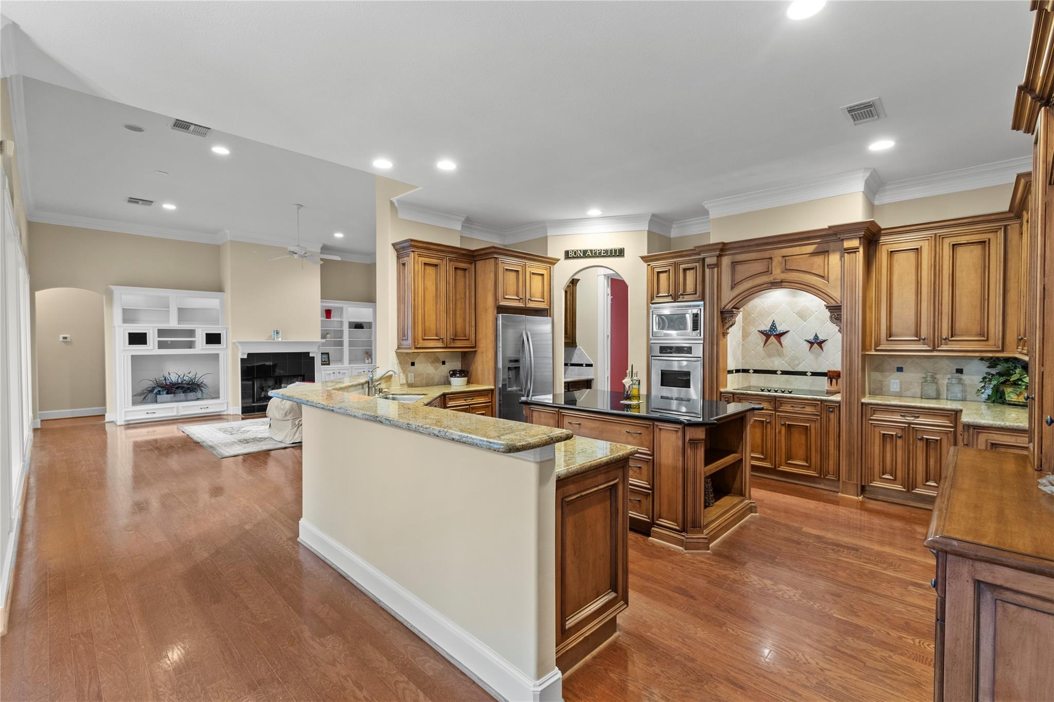 Spring, Texas, 77379, United States, 3 Bedrooms Bedrooms, ,3 BathroomsBathrooms,Residential,Forsale,2010632