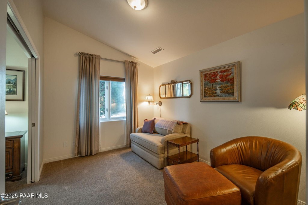 Prescott, Arizona, 86301, United States, 3 Bedrooms Bedrooms, ,2 BathroomsBathrooms,Residential,Forsale,2011278