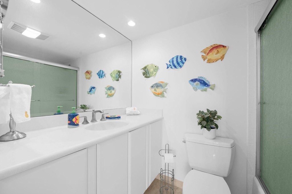 Highland Beach, Florida, 33487, United States, 2 Bedrooms Bedrooms, ,2 BathroomsBathrooms,Residential,Forsale,2010672