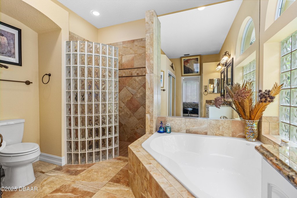 Ormond Beach, Florida, 32174, United States, 3 Bedrooms Bedrooms, ,2 BathroomsBathrooms,Residential,Forsale,2014681